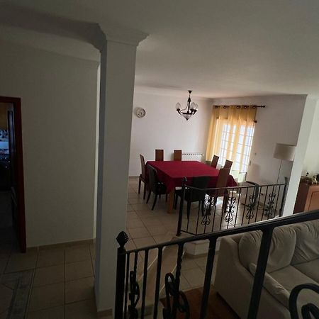 Casa Da Praia - Golf Resort Praia D'El Rey Amoreira  Экстерьер фото
